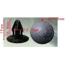 Patent karosszéria 90467-11050-E0