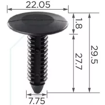 Patent Szigetelés-Tömités Burkolat 22547243