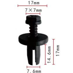 Patent Szigetelés-Tömités 8880417
