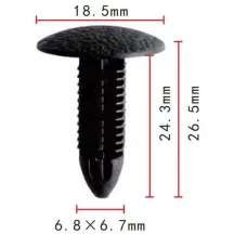 Patent Burkolat 94145515