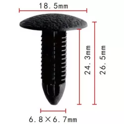 Patent Burkolat 94145515