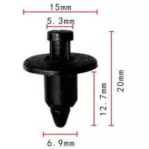 Patent Burkolat 96057846