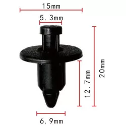 Patent Burkolat 96057846