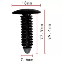 Patent Burkolat 10121502