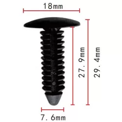 Patent Burkolat 10121502