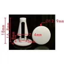 Patent Burkolat Szigetelés-Tömités 90672-671-003