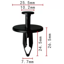 Patent Burkolat 1028521