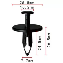 Patent Burkolat 1028521