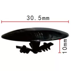 Patent Karosszéria 90700-SJ4-000