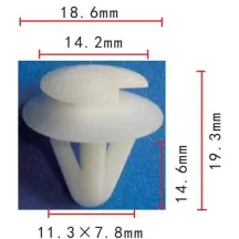 Patent Kárpit Műszerfal Burkolat 9927-40-822