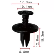 Patent Burkolat Szigetelés-Tömités N806322-S