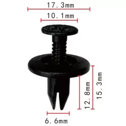 Patent Burkolat Szigetelés-Tömités N806322-S