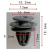 Patent Kárpit  91560-SP0-003