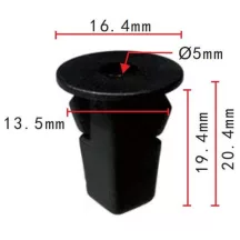 Patent Burkolat 90189-06028