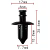 Patent Üveg 91505-SL0-003