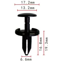 Patent rögzítő 15149708