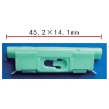 Patent Szigetelés-Tömités 91541-SM4-003