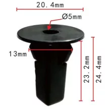 Patent Szigetelés-Tömités 90189-06157