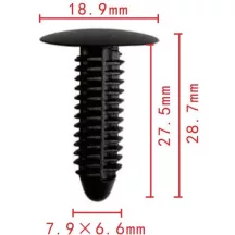 Patent Burkolat 15975244