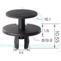 Patent Burkolat 51481938725