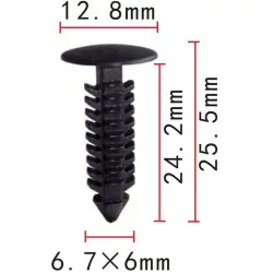 Patent Karosszéria N804448