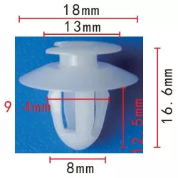 Patent Burkolat 59888278