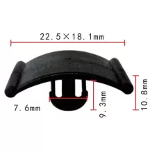 Patent Szigetelés-Tömités 90355604