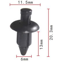 Patent Burkolat 01553-05313