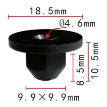Patent Burkolat 171201969