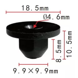 Patent Burkolat 171201969