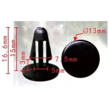 Patent Szigetelés-Tömités Burkolat 90687-SA5-0030