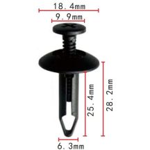 Patent Szigetelés-Tömités DEL956