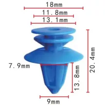 Patent Kárpit Burkolat 6099812