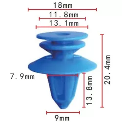 Patent Kárpit Burkolat 6099812