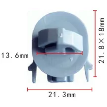 Patent Burkolat DEL983