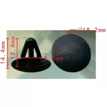 Patent Burkolat Szigetelés-Tömités 01553-00202