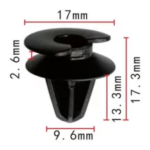 Patent Kárpit Burkolat 2240582