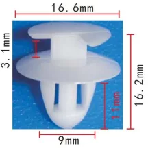 Patent Kárpit Burkolat 14188380