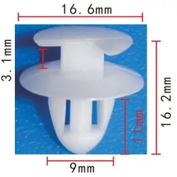 Patent Kárpit Burkolat 14188380