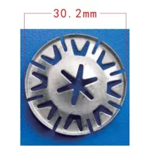 Rögzítőgyűrű N90796502