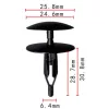 PATENT 6503453