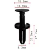 PATENT 6504521
