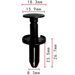 PATENT 6504521