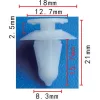 PATENT DEL1283
