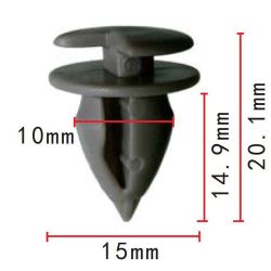  Alfa Romeo küszöb patent