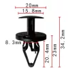 PATENT TF7
