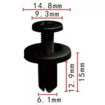 PATENT 90684-SA5-0030