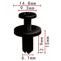 PATENT 90684-SA5-0030