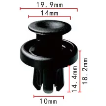 PATENT 91505-TM8-003