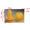 PATENT DEL1668